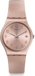 Swatch GP403 Ceas