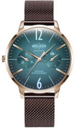 Welder WWRS610 Ceas