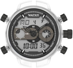 WatxandCo RWA2706R