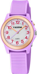 Calypso K5823/4 Ceas