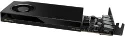 NVIDIA RTX A400 4GB GDDR6 (900-5G172-2260-000)