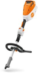 STIHL KMA 80 R (FA080116800)