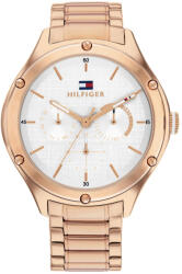 Tommy Hilfiger 1782682