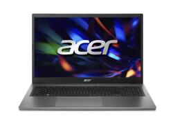 Acer Extensa EX215-23 NX.EH3EX.01E Laptop