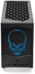 Intel NUC 12 Extreme Kit RNUC12DCMI70000