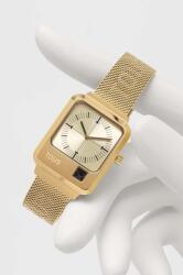 Tous 300358011 Ceas