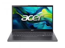 Acer Aspire A15 NX.KXAEX.00E Laptop