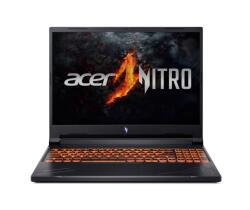 Acer ANV16 NH.QTQEX.004 Laptop