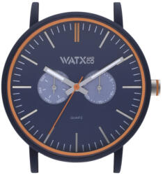 WatxandCo WXCA2715