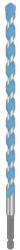 Bosch 2608902357 Burghiu
