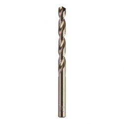 Milwaukee 4932352380 Burghiu