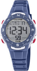 Calypso K5801/5 Ceas