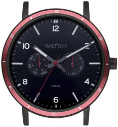 WatxandCo WXCA2719