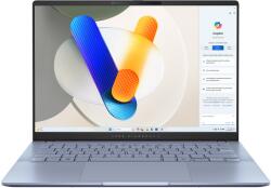 ASUS Vivobook S5406SA-QD104X Laptop