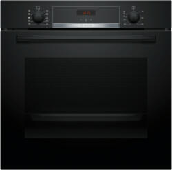 Bosch HQA534BB3