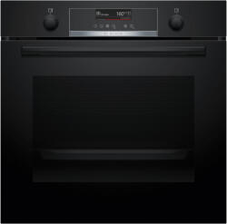 Bosch HBG539EB3