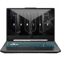 ASUS TUF Gaming FA506NFR-HN090