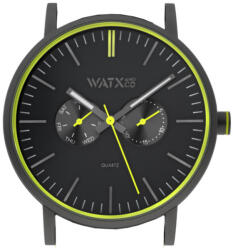 WatxandCo WXCA2729