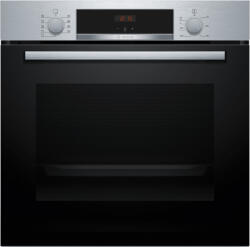 Bosch HBA534ES3
