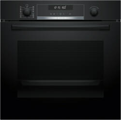 Bosch HBG578EB3