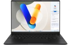 ASUS Vivobook S5406SA-QD103X Laptop