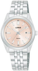 Lorus RJ277BX9