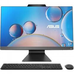 ASUS ExpertCenter E5 AiO 27 E5702WVAK-BPE0200