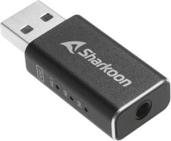 Sharkoon Gaming DAC Pro S V3