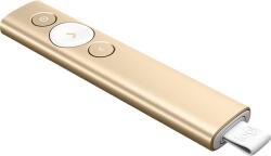 Logitech Spotlight 910-004862