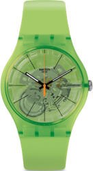 Swatch SUOG118 Ceas