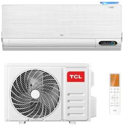 TCL TCE-12FRS2/FBI