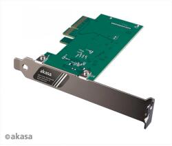 Akasa AK-PCCU3-08