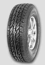 Bridgestone Dueler A/T 694 235/70 R16 105T
