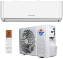 Cascade CWH12NS Nordic Save