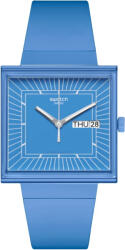 Swatch SO34S700 Ceas