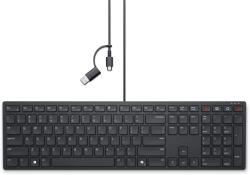 Dell KB525C Silent DE (KB525C-GE-EMEA)
