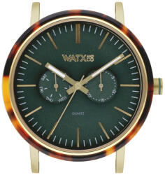 WatxandCo WXCA2740