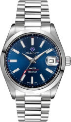 Gant G161020 Ceas