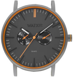 WatxandCo WXCA2731