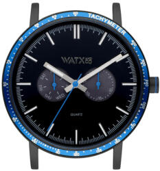 WatxandCo WXCA2746