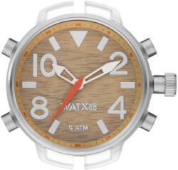 WatxandCo RWA3709