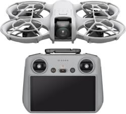 DJI Neo RC 2 Combo