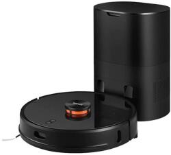 Lydsto R1 Pro Black (110116) (HD-STYTJ-B03)