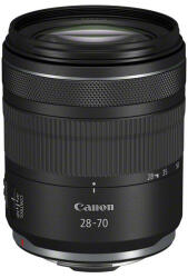 Canon RF 28-70mm f/2.8 IS STM (6535C005AA)