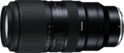 Tamron 50-400mm f/4.5-6.3 Di III VC VXD (Nikon Z) (A067Z)