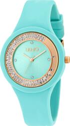 LIU JO TLJ1425 Ceas