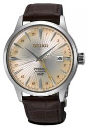 Seiko SSK041J1 Ceas