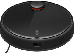 Xiaomi Mi Robot Vacuum Mop 2 Pro Black (MJST1SHW) (BHR5204EU)