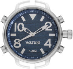 WatxandCo RWA3736