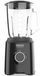 Taurus Prior Glass 1500 Turmix